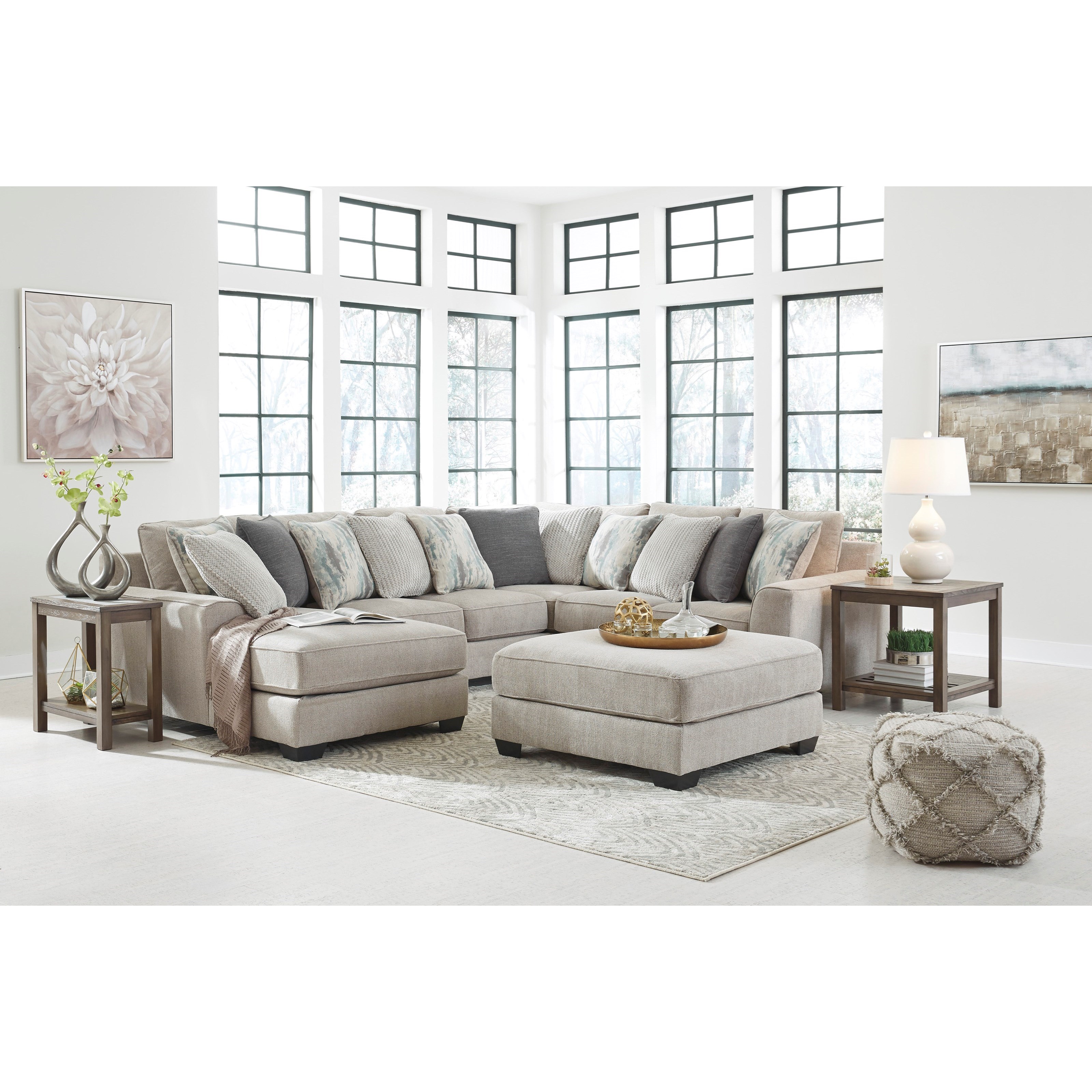 Ardsley 39504 by Benchcraft Value City Furniture